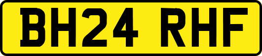 BH24RHF