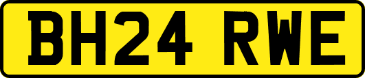 BH24RWE