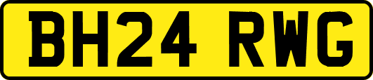BH24RWG