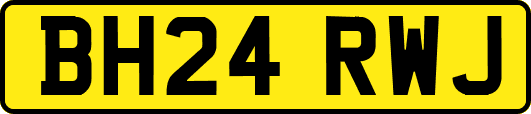 BH24RWJ