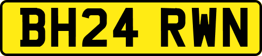 BH24RWN