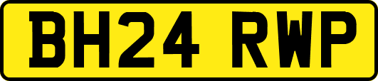 BH24RWP