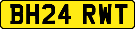 BH24RWT