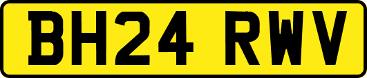 BH24RWV