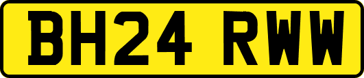 BH24RWW