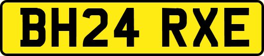 BH24RXE