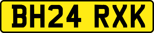 BH24RXK