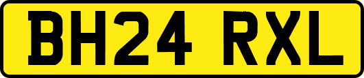 BH24RXL
