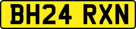 BH24RXN