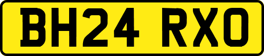 BH24RXO