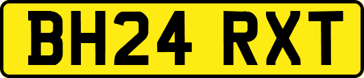 BH24RXT
