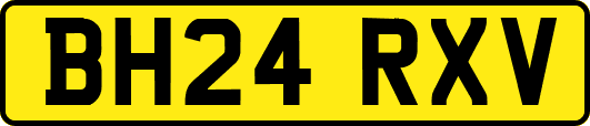 BH24RXV