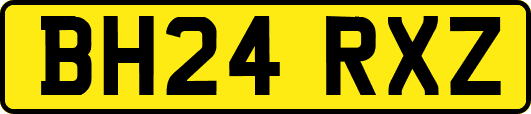BH24RXZ