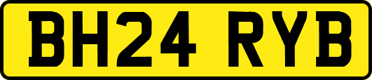 BH24RYB