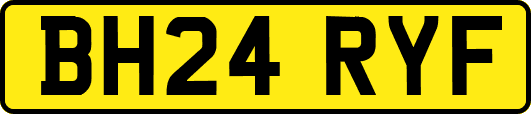 BH24RYF