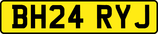 BH24RYJ