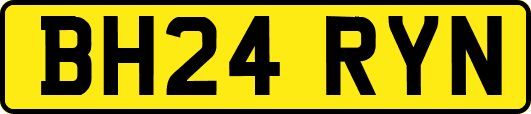BH24RYN