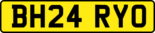 BH24RYO