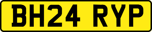BH24RYP