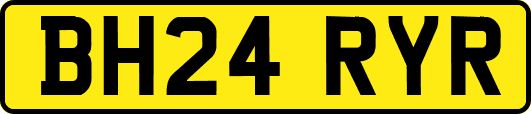 BH24RYR
