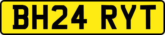 BH24RYT