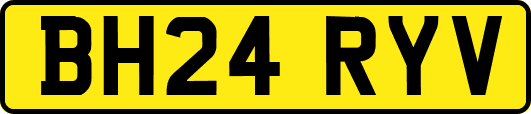 BH24RYV