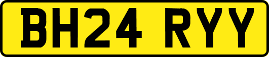 BH24RYY