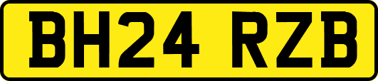 BH24RZB