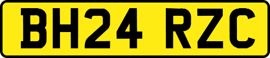 BH24RZC