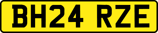 BH24RZE