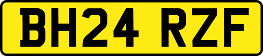 BH24RZF