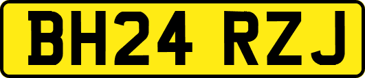 BH24RZJ