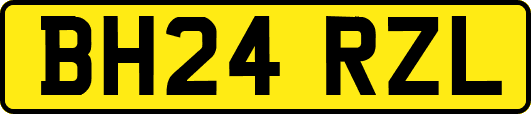 BH24RZL