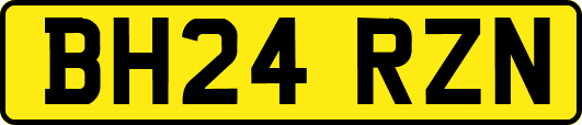 BH24RZN