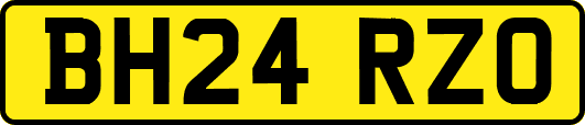 BH24RZO