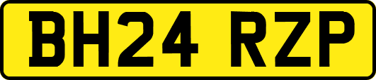 BH24RZP