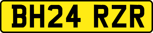 BH24RZR