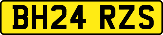 BH24RZS