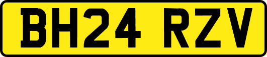 BH24RZV