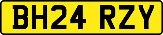 BH24RZY