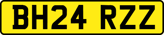 BH24RZZ