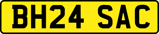 BH24SAC
