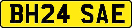 BH24SAE