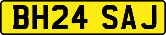 BH24SAJ