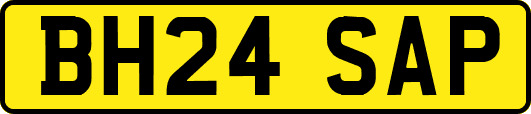 BH24SAP