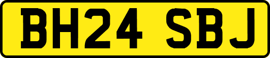 BH24SBJ
