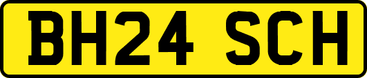 BH24SCH