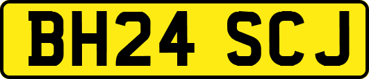 BH24SCJ