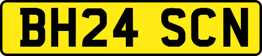 BH24SCN