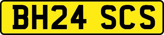 BH24SCS